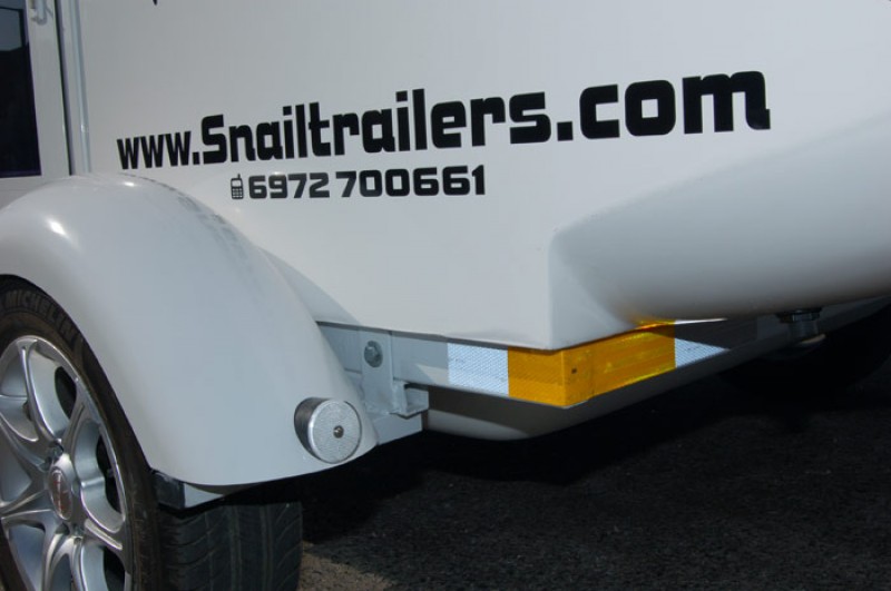 snailtrailer_10