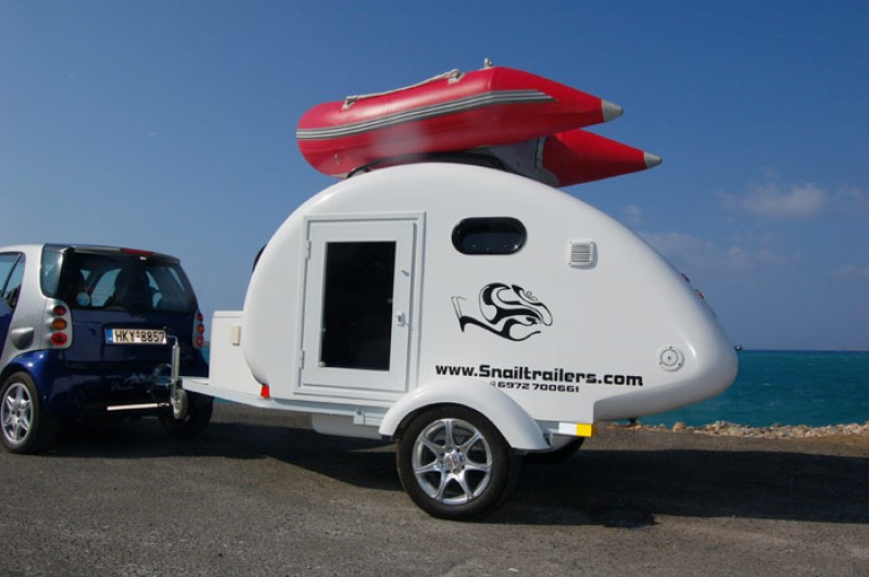 snailtrailer_17