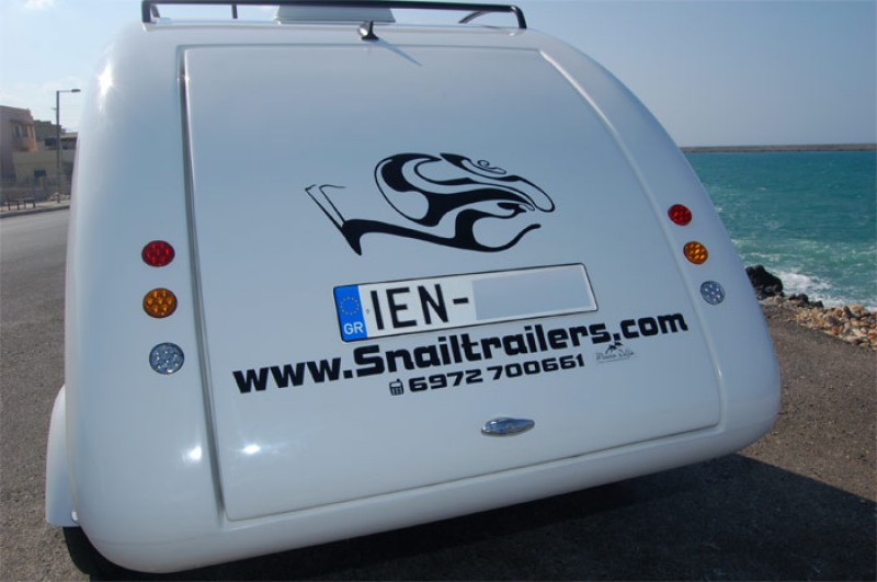 snailtrailer_19