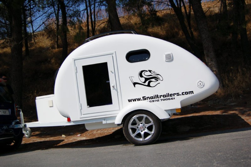 snailtrailer_2