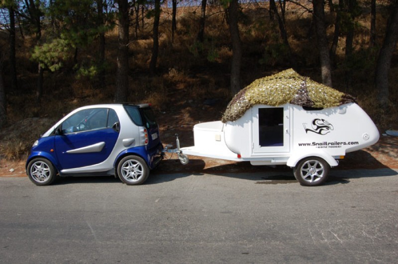 snailtrailer_5