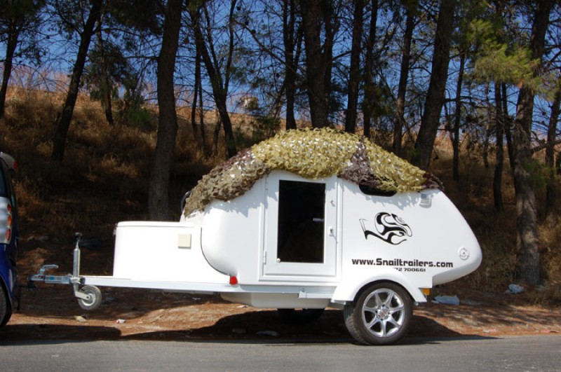 snailtrailer_6