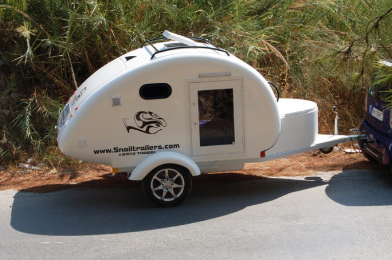 snailtrailer_7