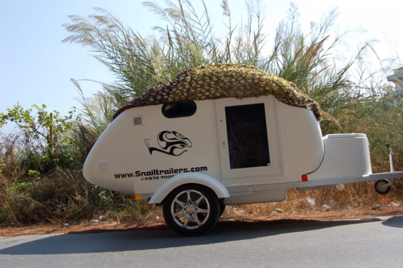 snailtrailer_8