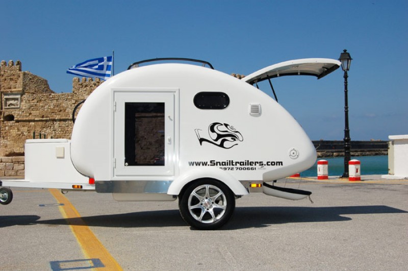 snailtrailer_37