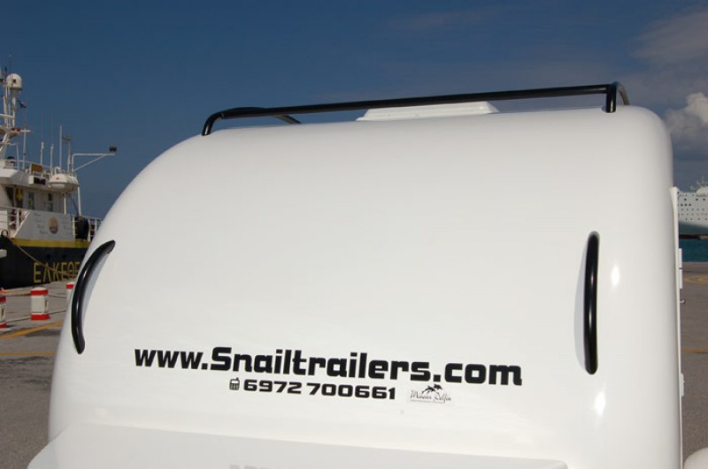 snailtrailer_39