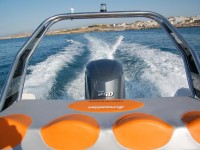 sunsation_11